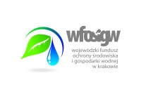 wfosigw