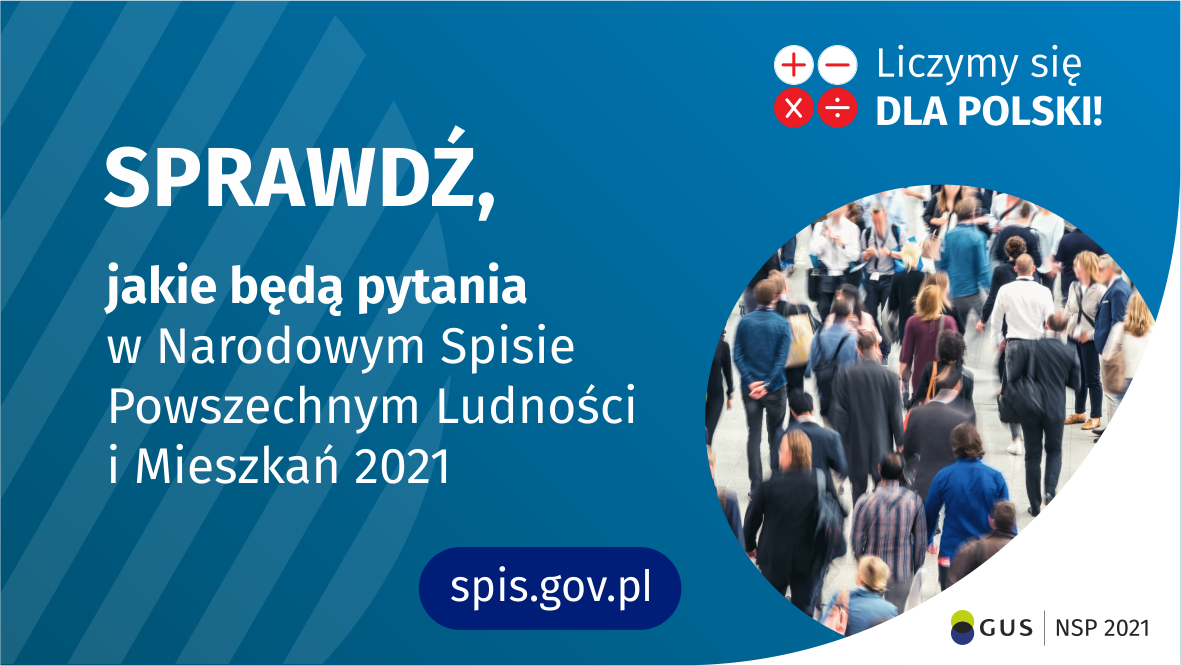 wyzaz pytań NSP2021