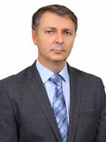 zdjęcie Wójt