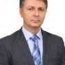 zdjęcie Wójt