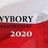 Wybory Prezydenta RP I tura - wyniki głosowania w Gminie Bystra-Sidzina