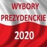 Wybory Prezydenckie 2020