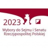 wybory 2023